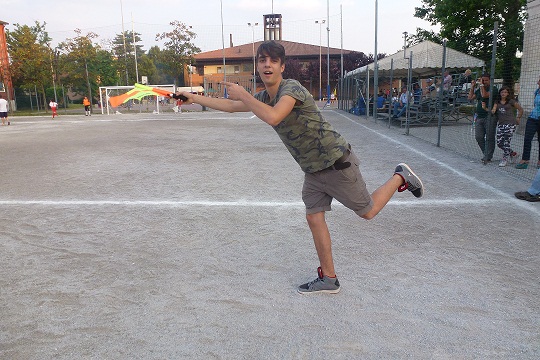 Caricamento immagine in corso...